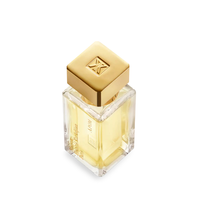 Maison Francis Kurkdjian APOM Eau de parfum 35ml
