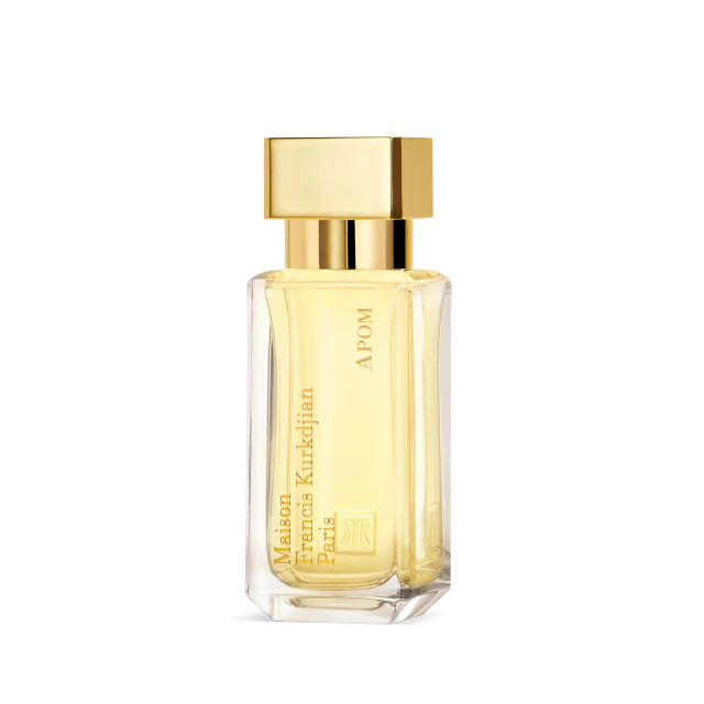 Maison Francis Kurkdjian APOM Eau de parfum 35ml