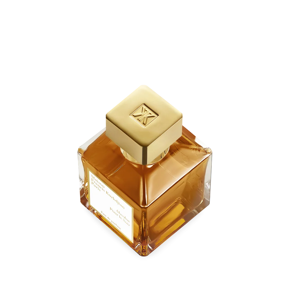 Maison Francis Kurkdjian Absolue Pour Le Soir Eau De Parfum 70ml