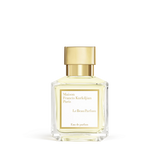 Maison Francis Kurkdjian Le Beau Parfum Eau De Parfum 70ml