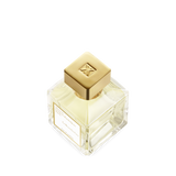 Maison Francis Kurkdjian Le Beau Parfum Eau De Parfum 70ml