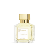 Maison Francis Kurkdjian Le Beau Parfum Eau De Parfum 70ml