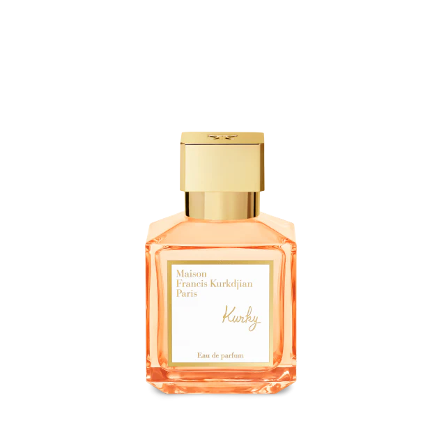 Maison Francis Kurkdjian Kurky Eau de Parfum 70ml