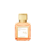 Maison Francis Kurkdjian Kurky Eau de Parfum 70ml