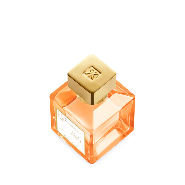 Maison Francis Kurkdjian Kurky Eau de Parfum 70ml
