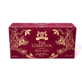 Alexandre J. Rose Alba EDP - 100ml - Blue Salon