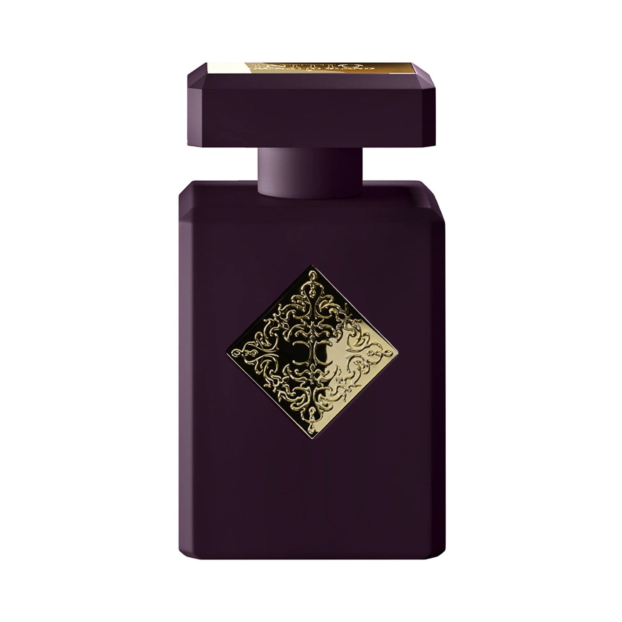 Initio  Narcotic Delight Eau de Parfum - 90ml