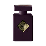 Initio  Narcotic Delight Eau de Parfum - 90ml