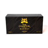 Alexandre J Black Muscs EDP - 100ml - Blue Salon