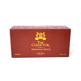 Alexandre J. Morning Muscs EDP - 100ml - Blue Salon