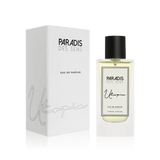 Paradis Des Sens Utopia Eau de Parfum 100ml
