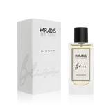 Paradis Des Sens Bliss Eau de Parfum 100ml