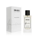 Paradis Des Sens Arcadia Eau de Parfum 100ml