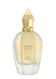Xerjoff Sketchbook P.33 Blank Page Parfum - 100 ml