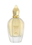Xerjoff Sketchbook P.33 Blank Page Parfum - 100 ml