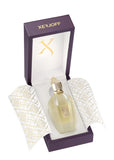 Xerjoff Sketchbook P.33 Blank Page Parfum - 100 ml