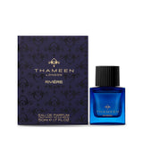 Thameen Riviere Extrait de Parfum - 50ml