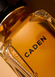 Oman Luxury Caden Eau de Parfum - 100ml