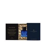 Thameen Royal Sapphire Extrait de Parfum - 50ml