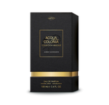 4711 Acqua Colonia Absolue Majestic Leather  Eau De Parfum 100ml