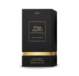 4711 Acqua Colonia Absolue Amber Mandarin Eau De Parfum 100ml