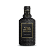 4711 Acqua Colonia Absolue Amber Mandarin Eau De Parfum 100ml