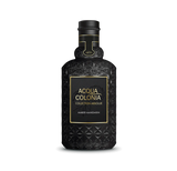 4711 Acqua Colonia Absolue Amber Mandarin Eau De Parfum 100ml