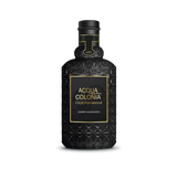 4711 Acqua Colonia Absolue Majestic Leather  Eau De Parfum 100ml