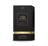 4711 Acqua Colonia Absolue Midnight Sandal Eau De Parfum 100ml