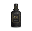 4711 Acqua Colonia Absolue Midnight Sandal Eau De Parfum 100ml
