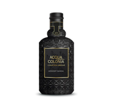 4711 Acqua Colonia Absolue Midnight Sandal Eau De Parfum 100ml