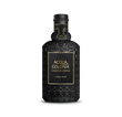 4711 Acqua Colonia Absolue Noble Rose Eau De Parfum 100ml