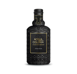 4711 Acqua Colonia Absolue Noble Rose Eau De Parfum 100ml