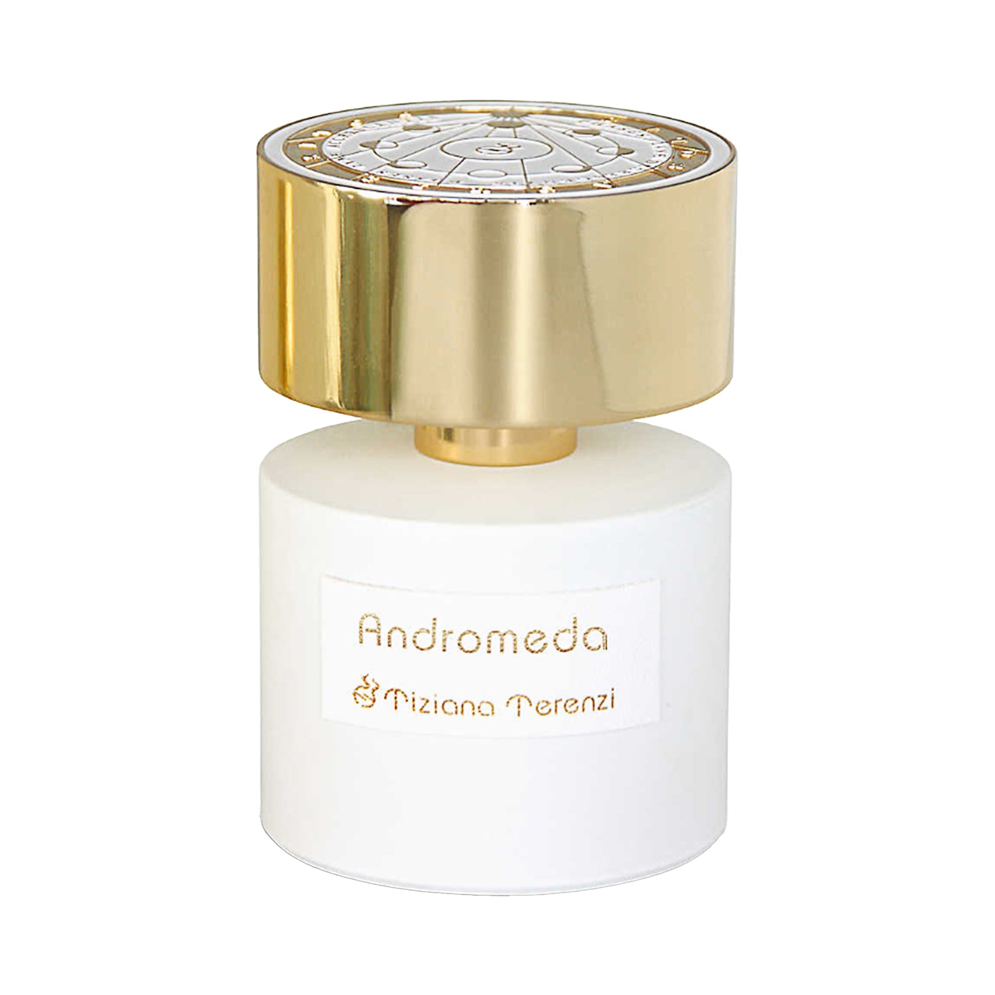 Tiziana Terenzi Andromeda Extrait de Parfum - 100ml - Blue Salon