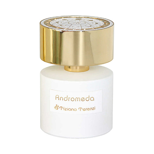 Tiziana Terenzi Andromeda Extrait de Parfum - 100ml - Blue Salon
