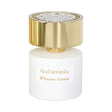 Tiziana Terenzi Andromeda Extrait de Parfum - 100ml - Blue Salon