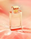 Roja Danger EDP - 75ml