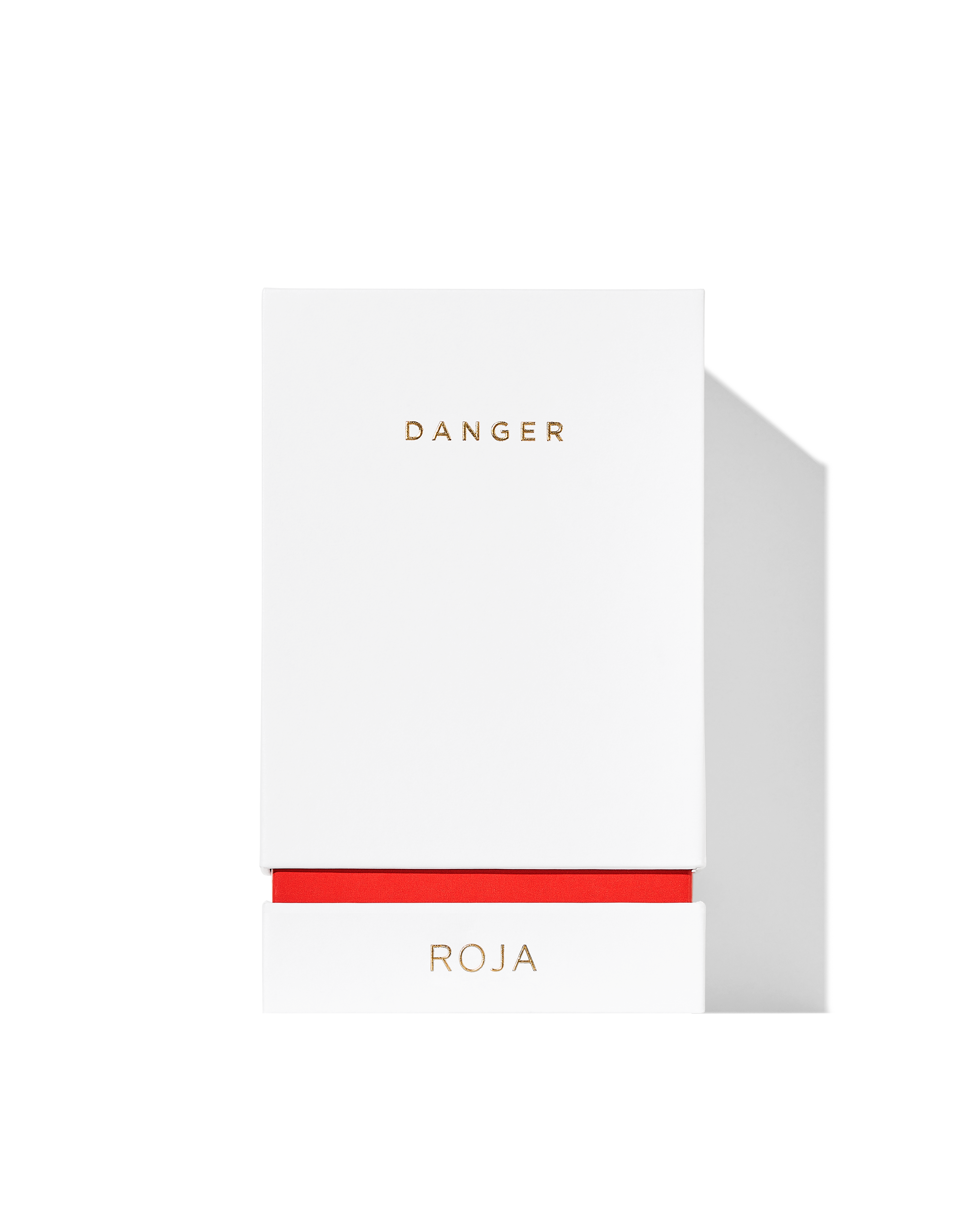 Roja Danger EDP - 75ml