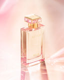 Roja Elixir EDP - 75ml