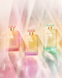 Roja Elixir EDP - 75ml
