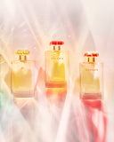 Roja Elixir EDP - 75ml