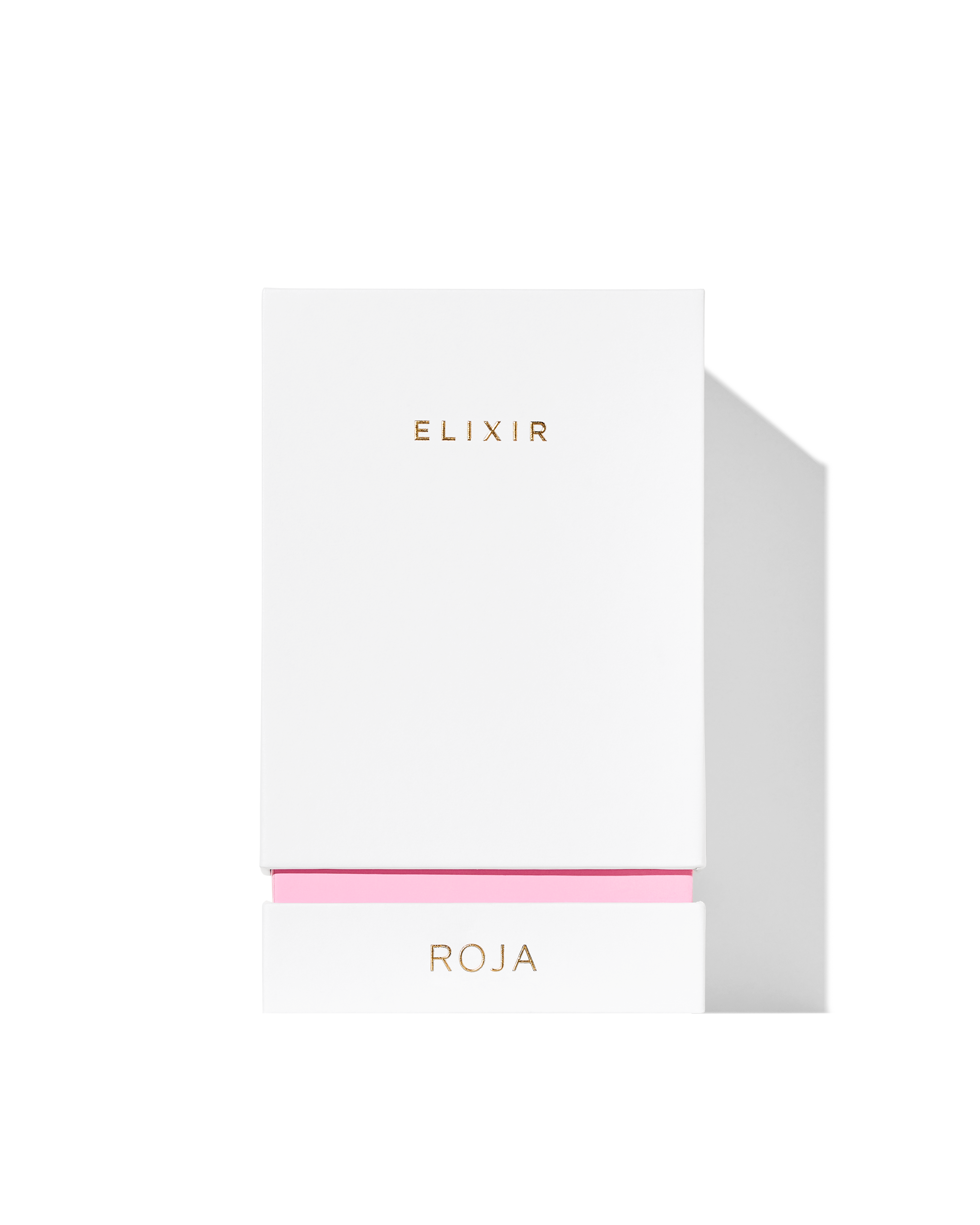Roja Elixir EDP - 75ml
