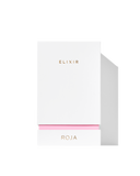 Roja Elixir EDP - 75ml