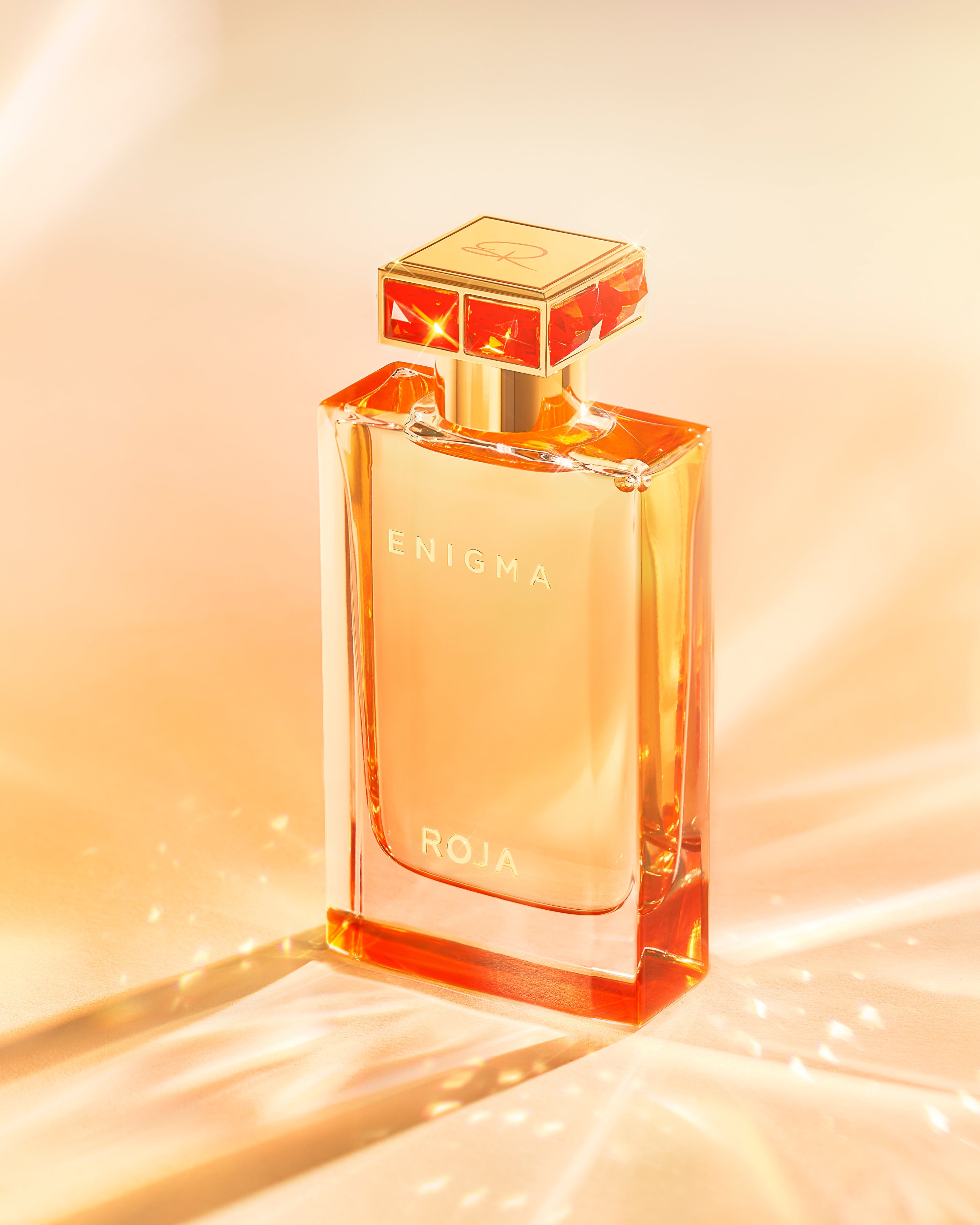 Roja Enigma EDP - 75ml