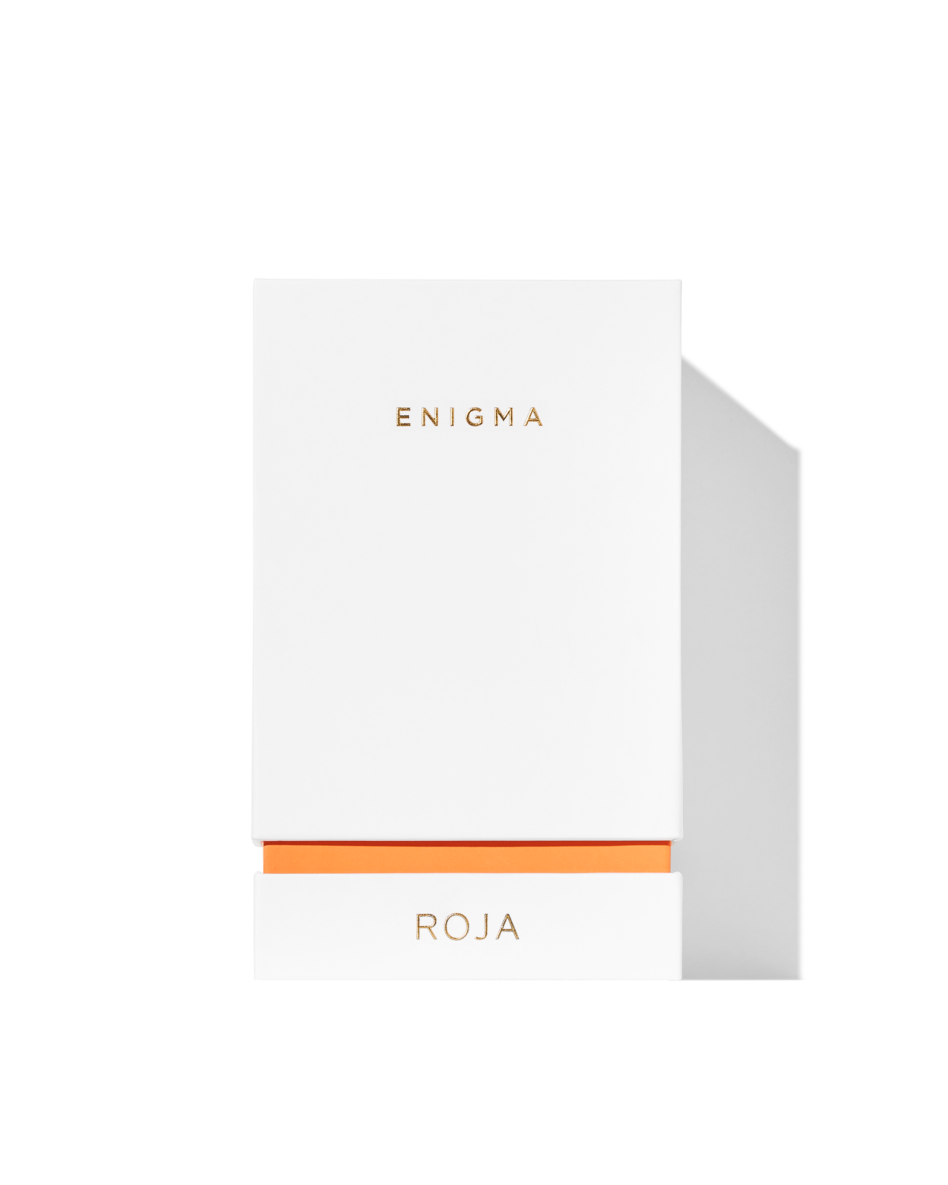 Roja Enigma EDP - 75ml