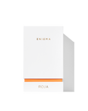 Roja Enigma EDP - 75ml