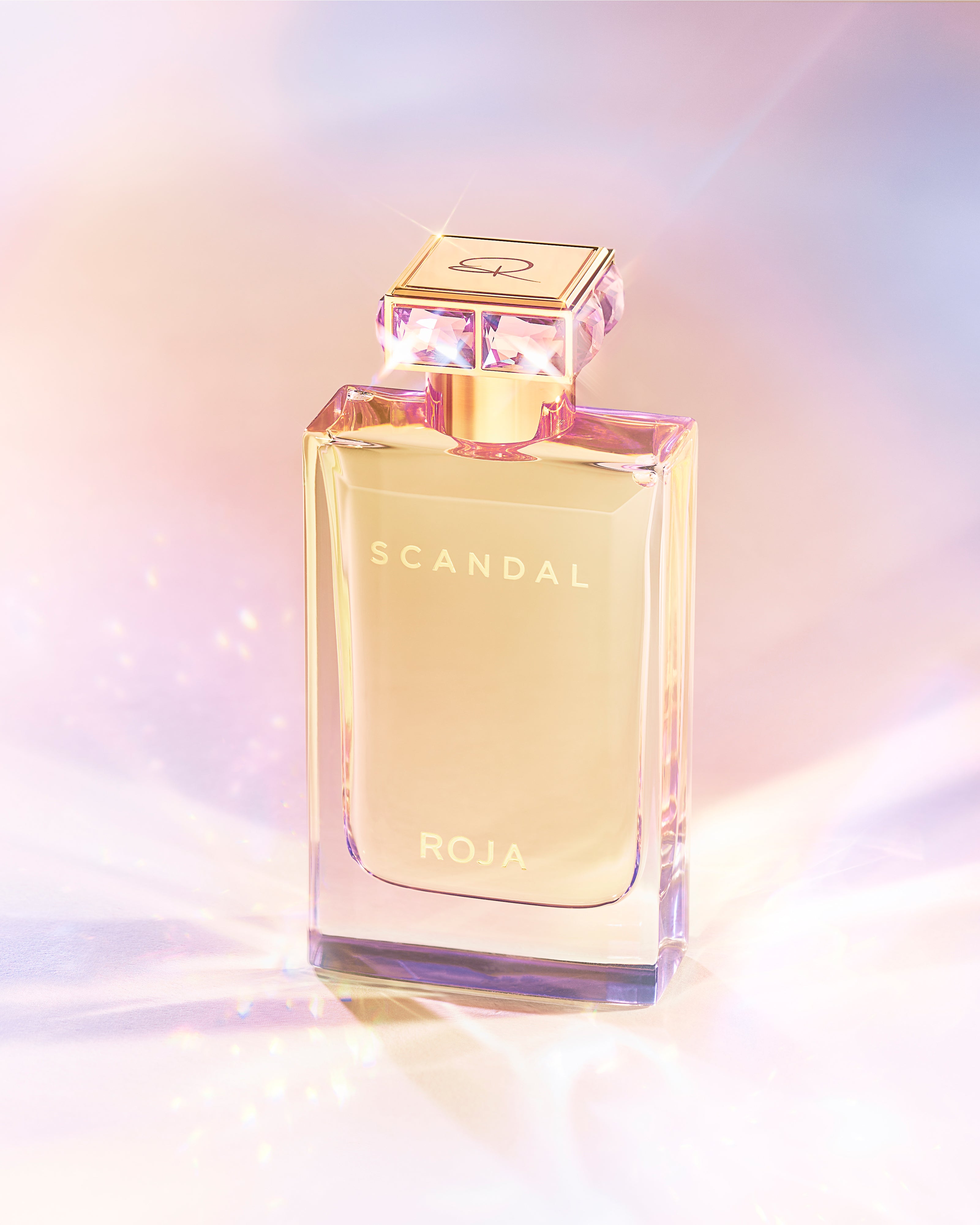 Roja Scandal EDP - 75ml