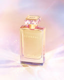 Roja Scandal EDP - 75ml