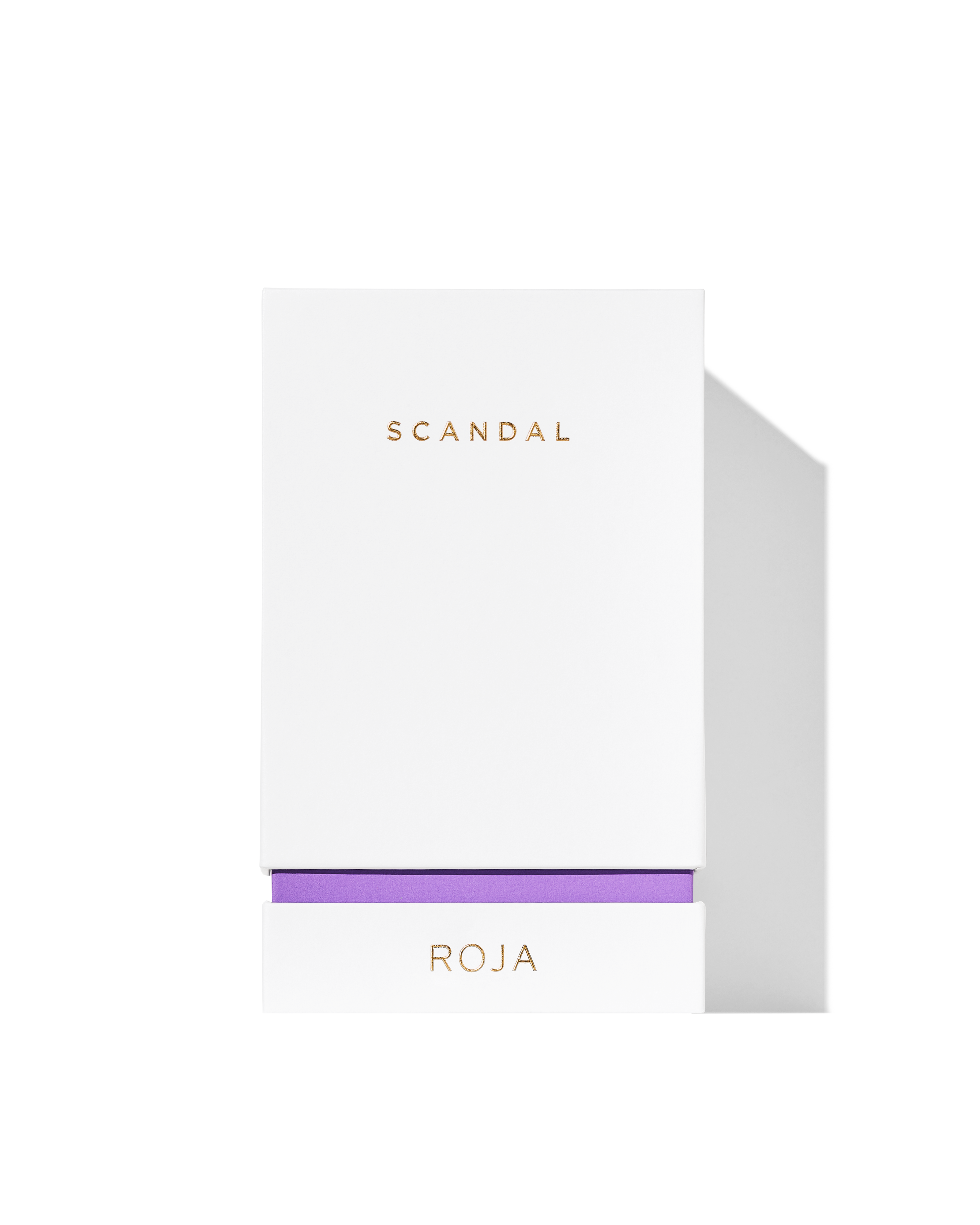Roja Scandal EDP - 75ml
