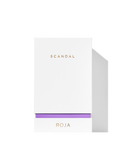 Roja Scandal EDP - 75ml